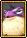 Castellan Toad Card