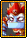 Red Nirg Card