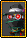 Rellik Card