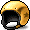 Motorcycle Helmet
