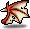 Wyvern Wing