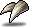 Wyvern Toenail
