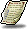 The Book Ghost's Sheet of Paper