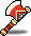 Red Goblin’s Axe