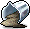 Homunsculer Sand