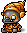 Ravana Doll