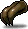 Thief’s Wrist Guard