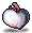 Silver Spearman’s Heart