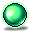 Jade Bead