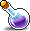 Purple Liquid