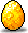 Pigmy's Golden Egg