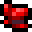 Pixel Ribbon