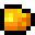 Pixel Mushroom Cap