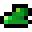 Pixel Necki Skin