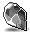 Sealed Saint Stone