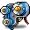Maverick Balancer