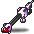 Iruvata Laser Gun