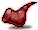 Magic Monster Horn