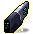 Maverick Booster