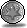 Silver Coin