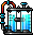 Energy Transmitter