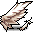 Aufheben Wing