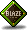 Core Blaze Tip