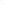 Summon NPC of Dunas/Aufheben