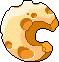 Letter C